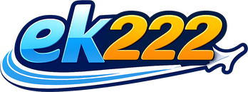 ek222 বাংলাদেশের সবুজ লোগো